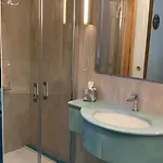 Grotta Luxury 公寓 卡普里