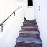 公寓 Grotta Luxury 卡普里